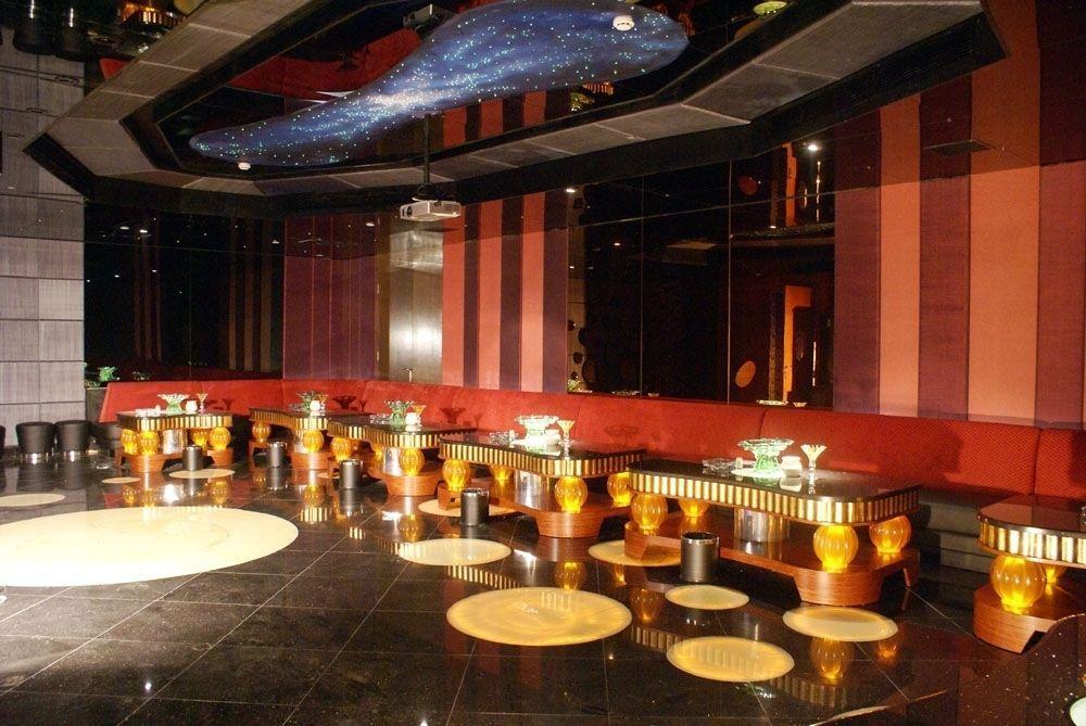 Changan Harriway Garden Hotel 둥관 시 외부 사진
