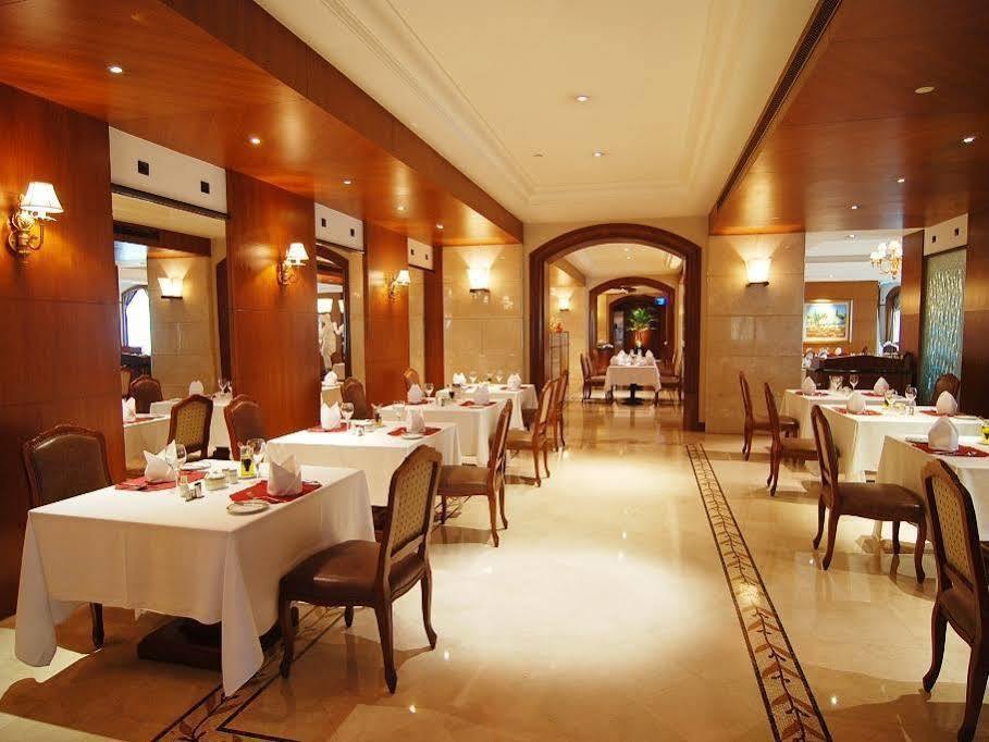 Changan Harriway Garden Hotel 둥관 시 외부 사진